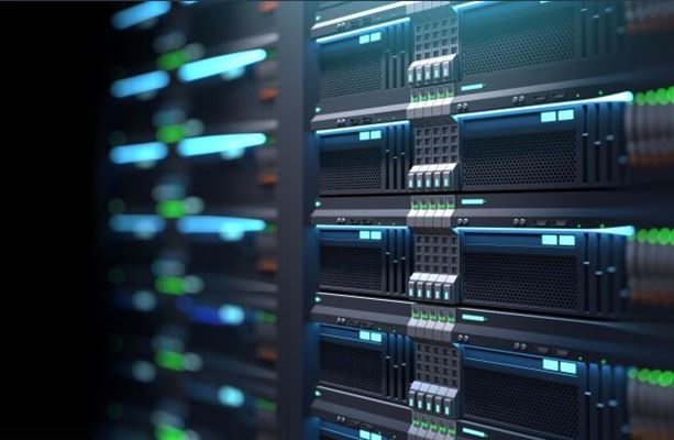 چطور  برای سایت‌های پر بازدید، سرور مجازی انتخاب کنیم؟