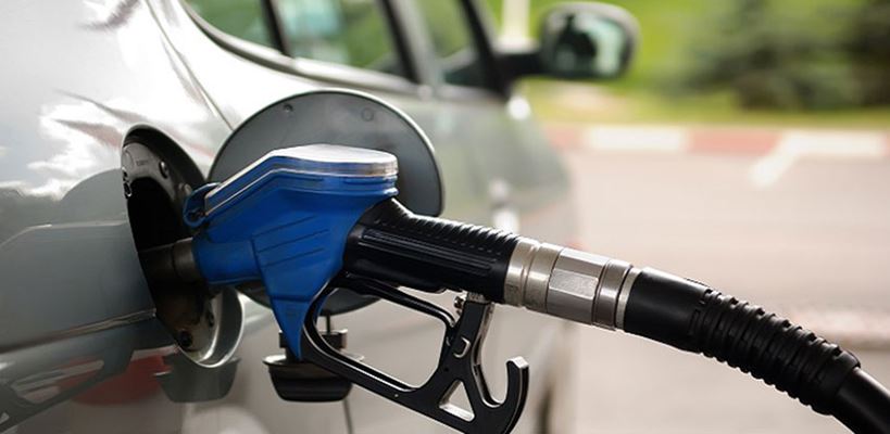 دلایل بالارفتن مصرف سوخت در خودرو چیست؟