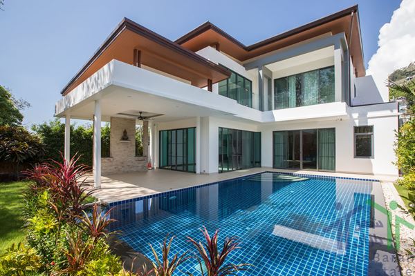 برای خرید ویلا در شمال به چه نکاتی باید توجه کنیم؟