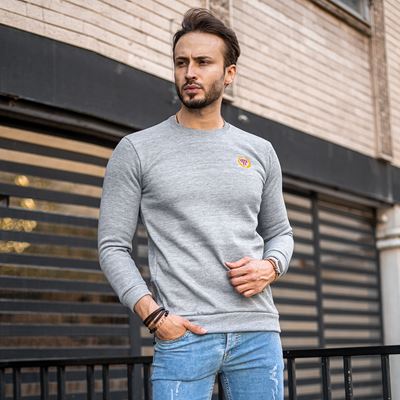 آشنایی با پارچه دورس و انواع مدل های بلوز دورس