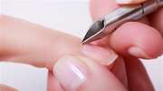 چطور سلامت کوتیکول ناخن خود را حفظ کنیم؟ 