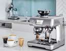 بهترین اسپرسو سازهای خانگی کدامند؟ 