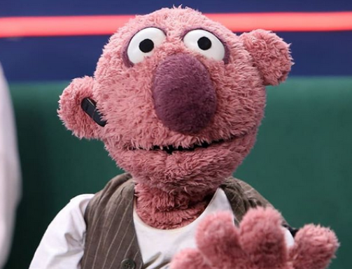 جناب خان در برنامه مژده لواسانی