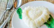 چرا نباید برنج پخته شب‌مانده را دوباره مصرف کنیم؟ 