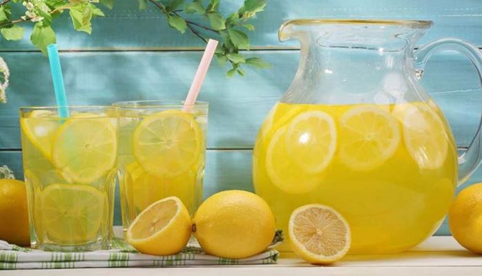 خواص شگفت انگیز لیمو ترش که از آن بی خبرید