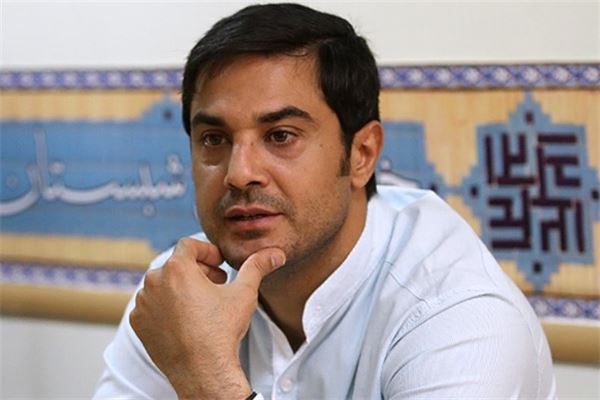 بیوگرافی نیما نکیسا از دروازه بانی تا خوانندگی