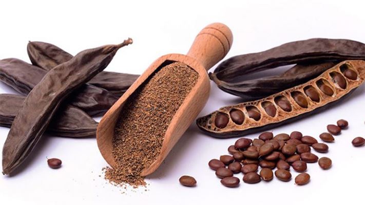 آیا میدانید فلوس چیست و چه کاربردی دارد؟