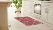 فرش مناسب آشپزخانه چه ویژگی هایی دارد؟  