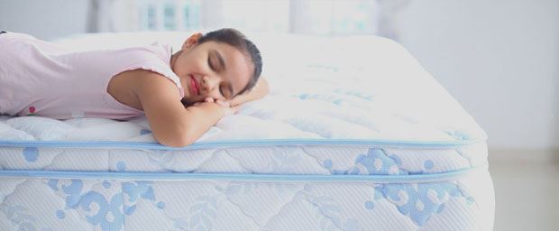 راهنمای انتخاب وخرید تشک و معرفی بهترین برندهای تشک ایرانی