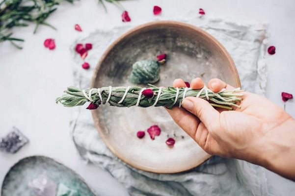 اسماج چیست و کاربرد و خواص آن چیست؟