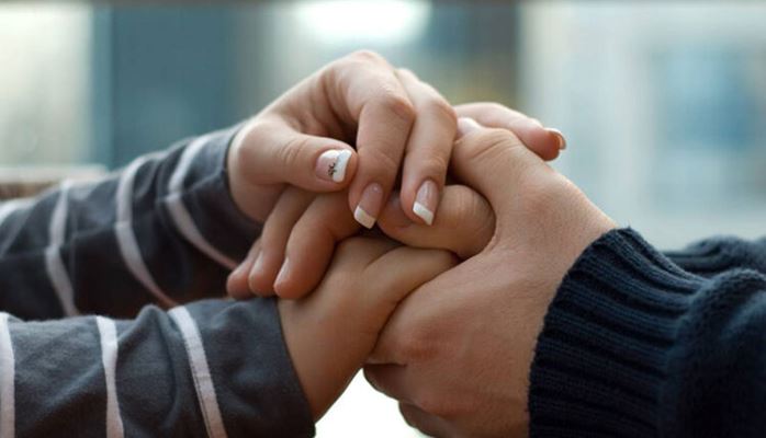 حقایقی درباره ازدواج از راه دور