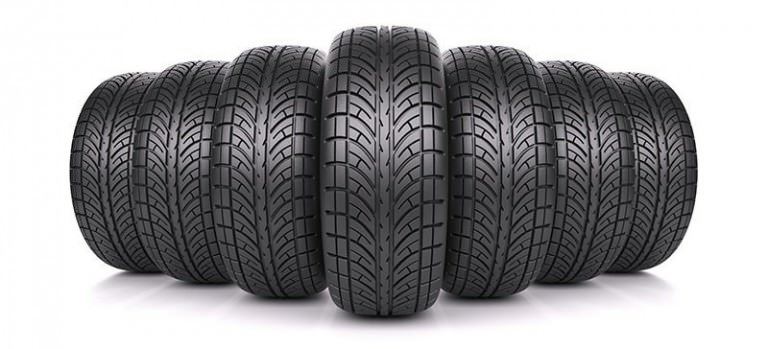 انواع لاستیک خودرو را بهتر بشناسیم / تفاوت تایرهای در چیست؟