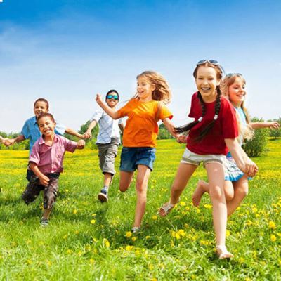 آشنایی با بازی محلی چاله شیطان