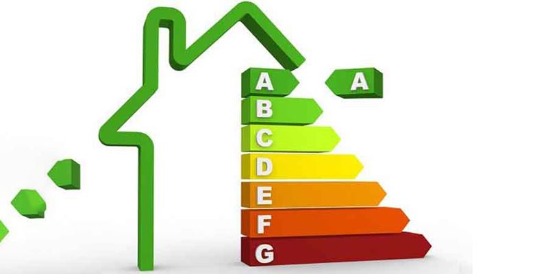 از کجا بفهمیم بخاری چند هزار است؟
