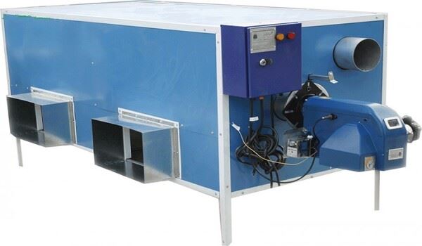 اکونوپک چیست و نحوه عملکرد آن چگونه است؟