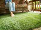 نکاتی که قبل از خرید چمن مصنوعی باید بدانید 