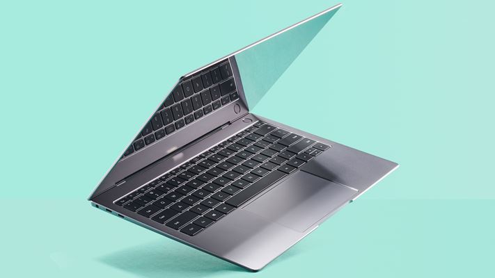 کدام بهتر است Ultrabook یا لپ تاب؟