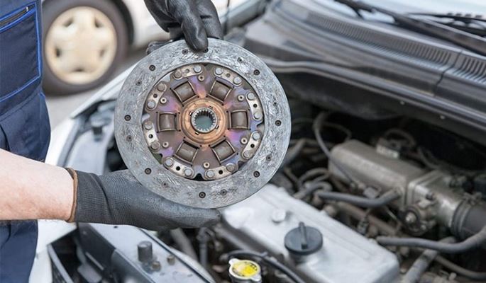 بهترین قطعات یدکی خودرو کدامند؟