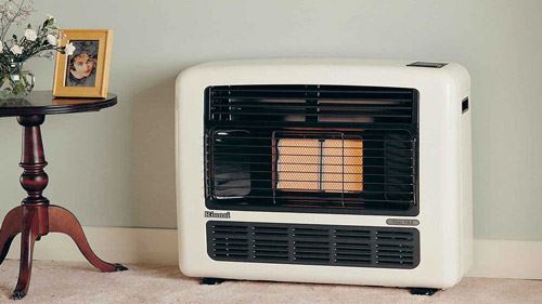 راهنما و خرید بخاری نو و دسته دوم