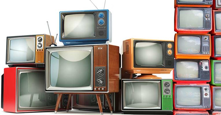 راهنمای جامع خرید تلویزیون،در خرید تلویزیون به چه مواردی دقت کنیم؟