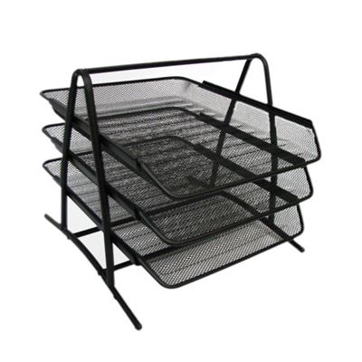 کازیو چیست ؟ + انواع کازیه کدامند؟