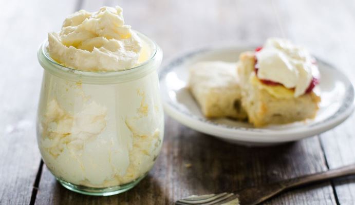 تهشیر چیست ؟ هر آنچه باید درباره آن بدانید