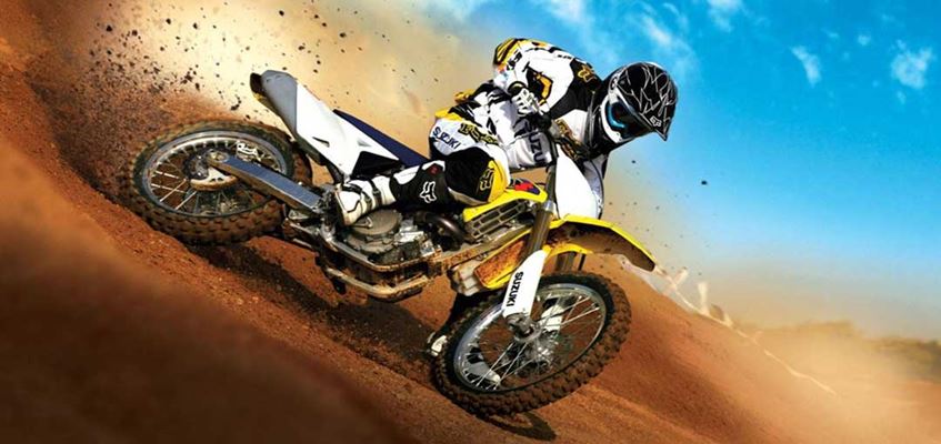 قیمت و خرید انواع موتورسیکلت