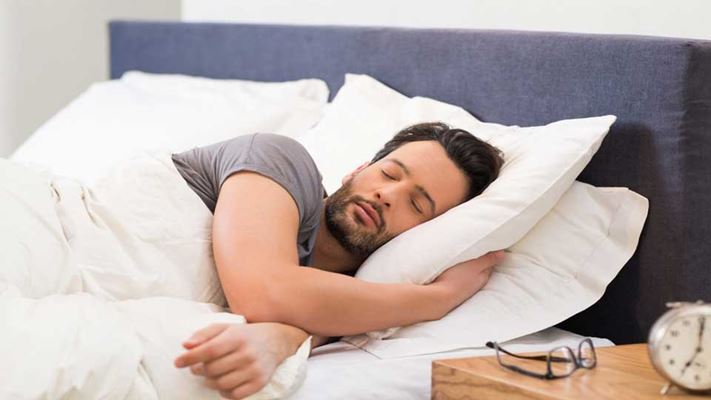 خوابی آرام با انتخاب و خرید تشک مناسب