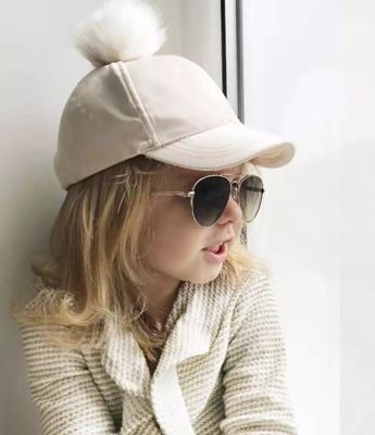 کلاه کپ چیست ؟