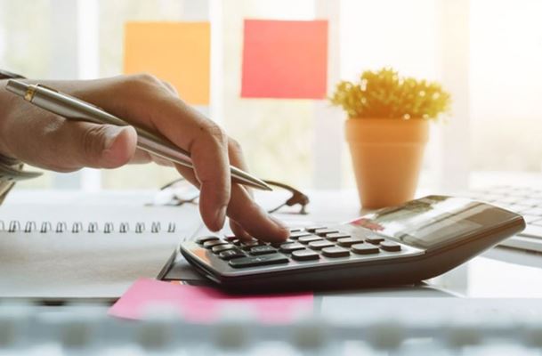 13 کسب و کار خانگی با درآمد خوب و نحوه شروع آن