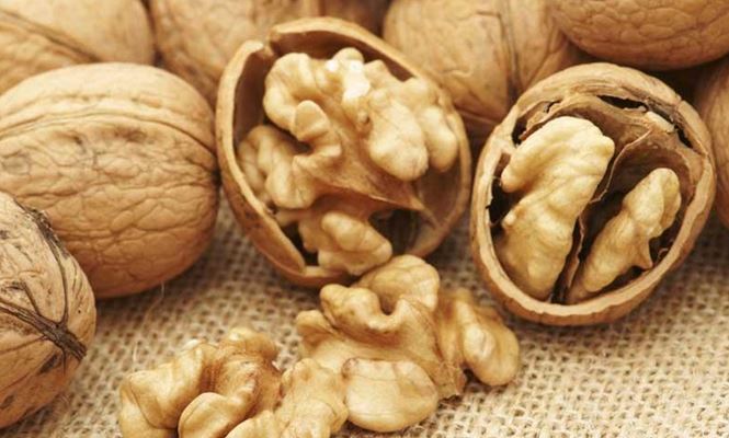 نکاتی که قبل از خرید مغز گردو باید بدانید!