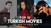 ۱۰ فیلم ترکیه ای برتر و پرمخاطب و نظرات کاربران 