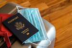 چطور پاسپورت بگیرم: مراحل ، مدارک موردنیاز و انواع پاسپورت 