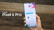 تاریخ عرضه پیکسل 6 چه زمانی است ؟ 