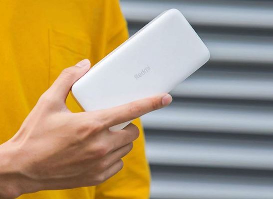 تمام آنچه در خرید پاور بانک باید به آن توجه کنید