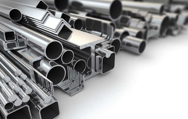 پروفیل چیست و روش تولید آن چگونه است؟