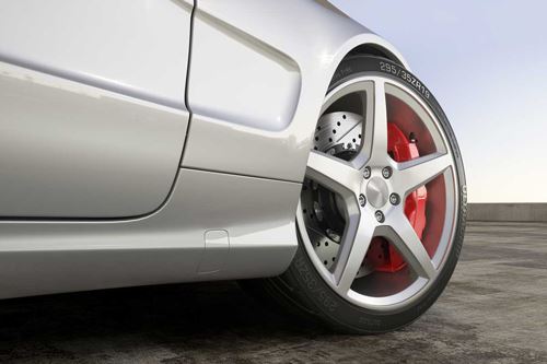 مزایا و معایب رینگ اسپرت، راهنمای خرید به همراه قیمت روز