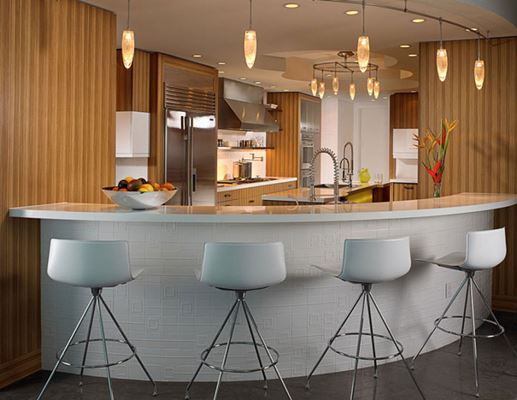 راهنمای خرید مناسب ترین صندلی اپن