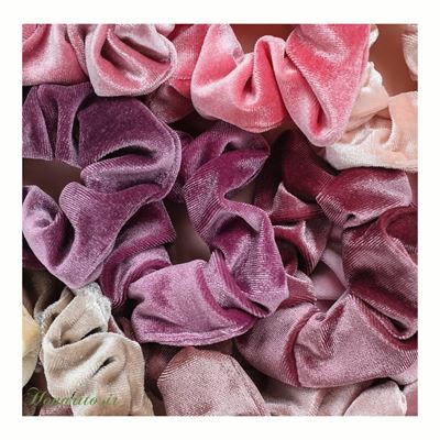 اسکرانچی ، فواید ، مضرات و راهنمای خرید 