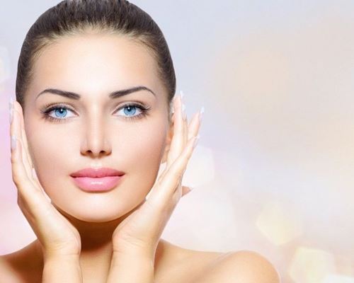 قرص چاق کننده صورت بخوریم یا نه؟