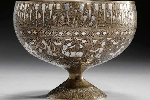 آیا الکل اسپرم را می‌کشد؟