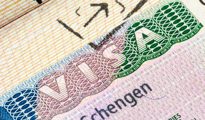 کدوم ویزا رو میتونم بگیرم ؟