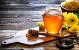بهترین نوع عسل چه ویژگی هایی دارد؟ 