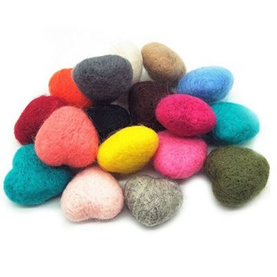 کچه دوزی چیست؟آشنایی با هنر کچه دوزی