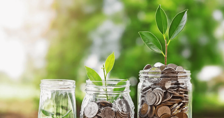 چگونه درآمد و فروش خود را چند برابر کنیم؟