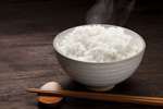 نحوه فریز کردن برنج پخته 