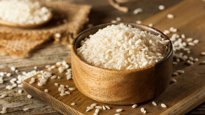 چطور مثل حرفه‌ای‌ها برنج بخریم؟