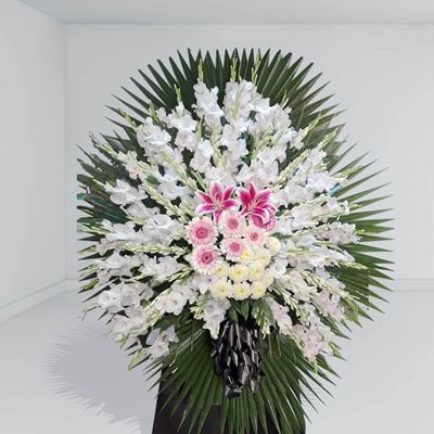 راهنمای سفارش تاج گل اینترنتی