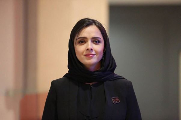 بازیگرانی که  تابحال عمل زیبایی انجام نداده اند