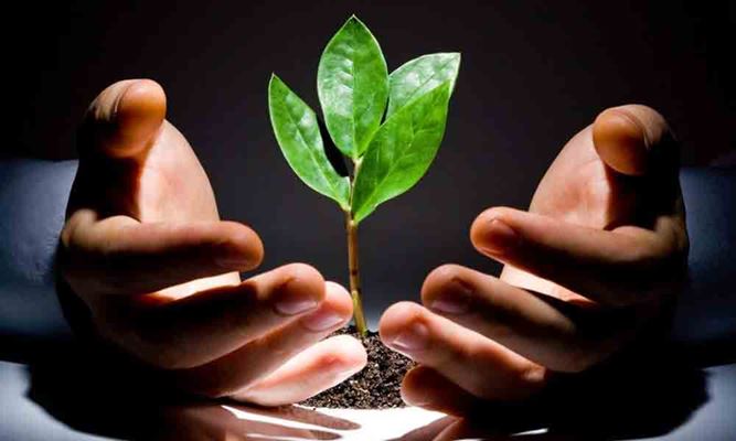 بهترین کمپ ترک اعتیاد در تهران کجاست؟